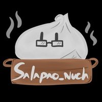 เป็นมามี้น้อนฟรีนมานี่น้องเบคค่ะ 🥺🥰(@salapao_nuch) 's Twitter Profile Photo