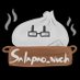 เป็นมามี้น้อนฟรีนมานี่น้องเบคค่ะ 🥺🥰 (@salapao_nuch) Twitter profile photo เป็นมามี้น้อนฟรีนมานี่น้องเบคค่ะ 🥺🥰 (@salapao_nuch) Twitter profile photo