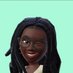 shawrryforπ (@missnonny) Twitter profile photo shawrryforπ (@missnonny) Twitter profile photo
