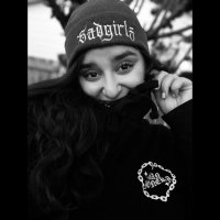 Brit Silv (@ohshxtbrit) 's Twitter Profile Photo