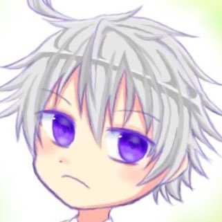 すばるさんのプロフィール画像