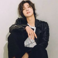 Angye Luna (@angyelu94457671) 's Twitter Profile Photo Angye Luna (@angyelu94457671) 's Twitter Profile Photo