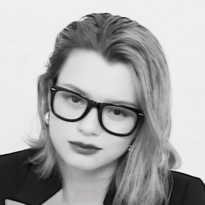 Onlythetruth_24's profile picture. 