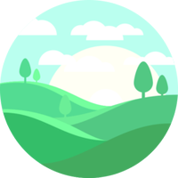 mendelsonBron | foreverlove.bnb❤️ Memecoin(Ø,G) (@bronmendelson) 's Twitter Profile