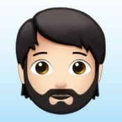 26Compago's profile picture. Qué rollo plebes no se porque descargue twitter pero aquí ando