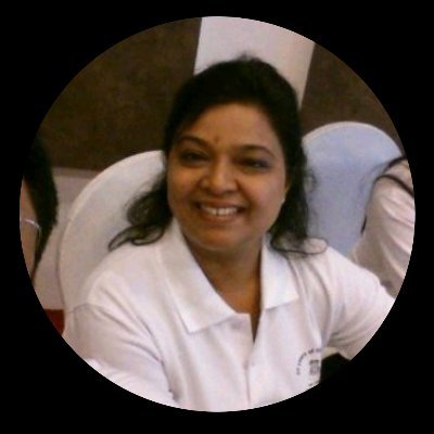 CMAMANISHA123's profile picture. FCMA,Founder of Manisha & Associates, Insolvency Professional, and Registered Valuer, Independent Director 20+ years of experience in practice.