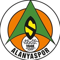 Corendon Alanyaspor 🌊☀️(@Alanyaspor) 's Twitter Profile Photo