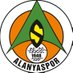 Corendon Alanyaspor 🌊☀️ (@Alanyaspor) Twitter profile photo