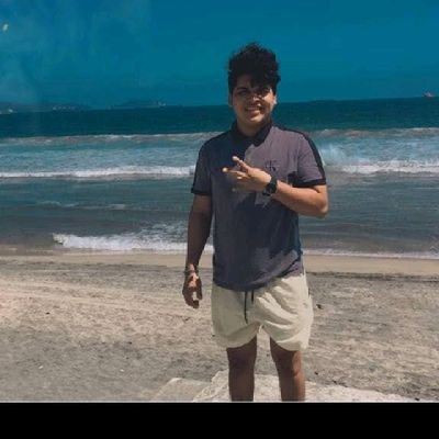 Jean691637282's profile picture. 