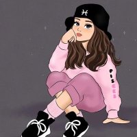 PEYT0NEllE❣️ (@peytonelle2) 's Twitter Profile