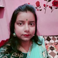 Sangita Kumari(@Sangita23280532) 's Twitter Profile Photo