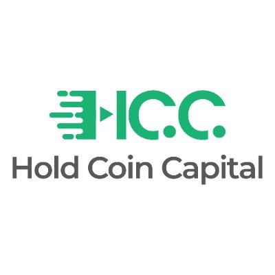 Cộng đồng Hold Coin Việt Nam - Hold Coin Capital:
Social Hold Coin Capital: https://t.co/zPbrlXSemG