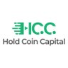 holdcoincapital's profile picture. Cộng đồng Hold Coin Việt Nam - Hold Coin Capital:
Social Hold Coin Capital: https://t.co/zPbrlXSemG