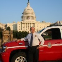 pete piringer (@piopete) 's Twitter Profile