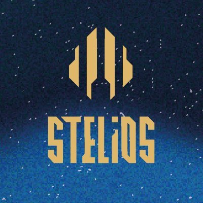 Stelios_Esports Profile Picture