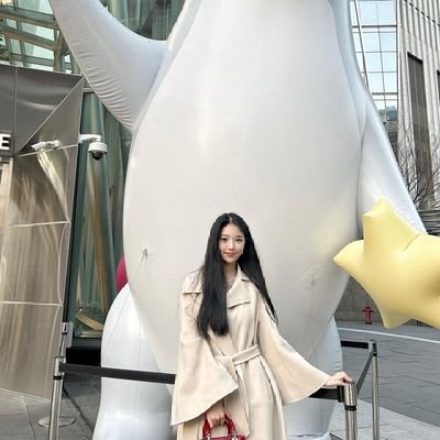 MargiePhillip3's profile picture. 