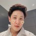 Bay VRP (@vrpbay) Twitter profile photo Bay VRP (@vrpbay) Twitter profile photo