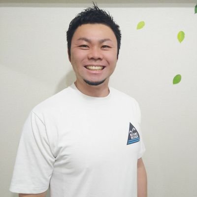 kigure_trainer Profile Picture