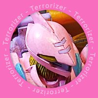 terrorizer(てろ·らいざ)(@terrorizer) 's Twitter Profile Photo