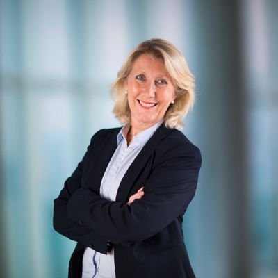 AlexandraGhring's profile picture. 