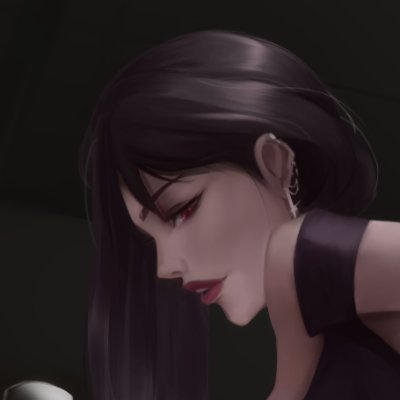 I commission art, and write smut occasionally. 
Smut can be found here; https://t.co/8FqXnvQiuv