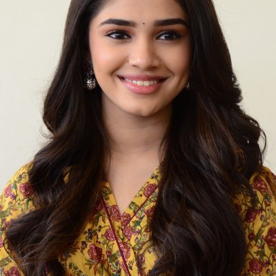 foram0282's profile picture. 