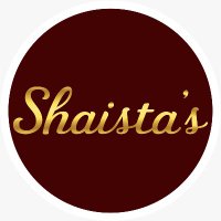 shaistas_officials(@shaistassocials) 's Twitter Profile Photo