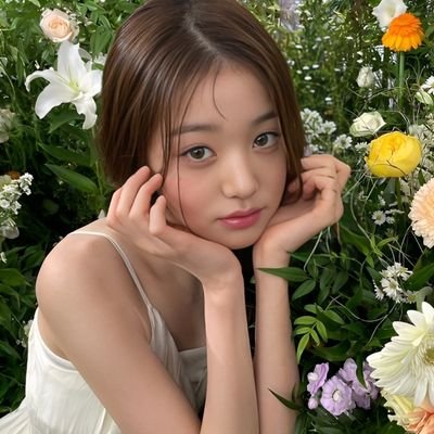 ilylhsmwa's profile picture. 