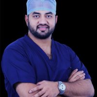 Dr. Shravan Nadkarni, MS, MCh (Surg Onc)(@OncoShravan) 's Twitter Profile Photo