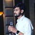VIJAY KUMAR (@kumarvijay00771) Twitter profile photo VIJAY KUMAR (@kumarvijay00771) Twitter profile photo