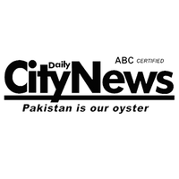 Daily City News(@dailycitynewspk) 's Twitter Profile Photo