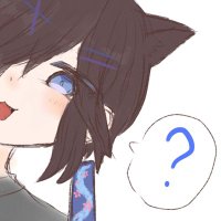 しおん (@makaron1081) 's Twitter Profile