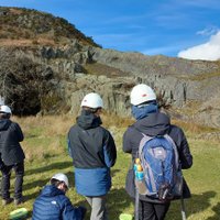 KEGS_Geology (@kegs_geology) 's Twitter Profile Photo KEGS_Geology (@kegs_geology) 's Twitter Profile Photo