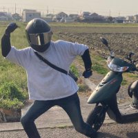 SOMA (@20040110souma) 's Twitter Profile
