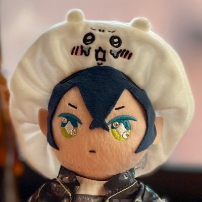 ロクさんのプロフィール画像