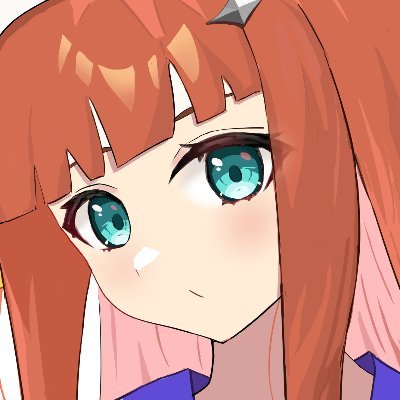 甘瓜 めいさんのプロフィール画像