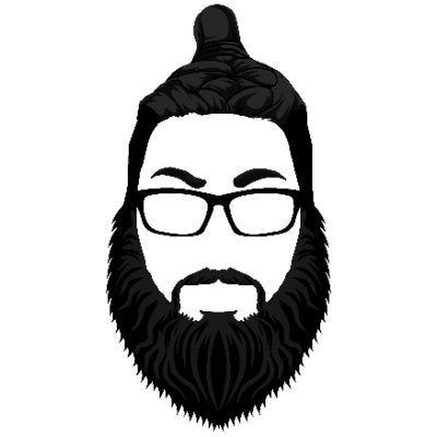 Hello. My name is Mr. AP3X. I'm a stay-at-home dad by day, and a Twitch streamer by night. Stop by and say hello. https://t.co/sQu02p8cKA