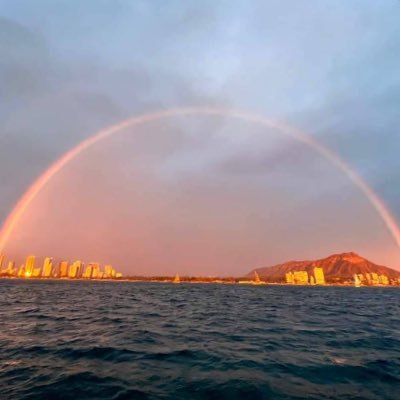 Vj3nRQtUybWv6LQ's profile picture. 