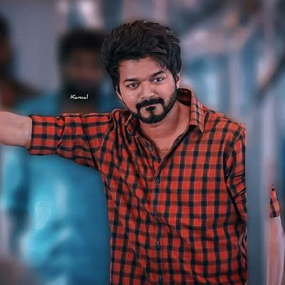 balajikamalak's profile picture. 