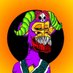 Ethelbert Trujillo (@justin8g2d) Twitter profile photo Ethelbert Trujillo (@justin8g2d) Twitter profile photo