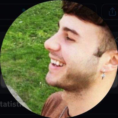 23kvyas's profile picture. New era - blocking chop hos                           MR.Petty