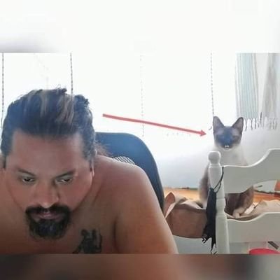 Estar pendiente del azar que propone
No se asusten si leen cosas extrañas,soy humano y pecador promedio, opiniones personales, en ratos libres Consultor.