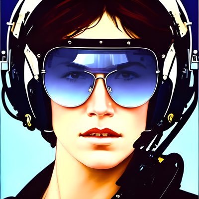 sautalelastique's profile picture. Israélienne par choix עם ישראל חי !🇮🇱🇺🇲🎗️