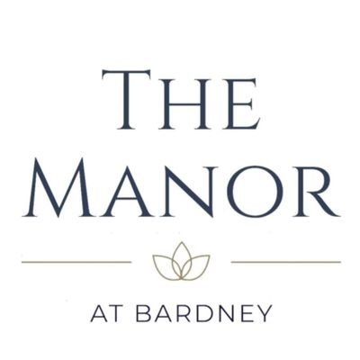 BardneyManor Profile Picture