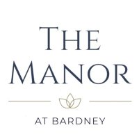 Bardney Manor Walled Gardens(@BardneyManor) 's Twitter Profile Photo
