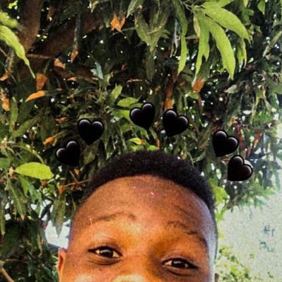 Dick Son*🤍 Profile