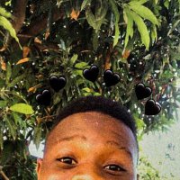 Dick Son*🤍 (@filhodedick) 's Twitter Profile Photo Dick Son*🤍 (@filhodedick) 's Twitter Profile Photo