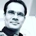 satyam rajpoot (@nvkji) Twitter profile photo satyam rajpoot (@nvkji) Twitter profile photo