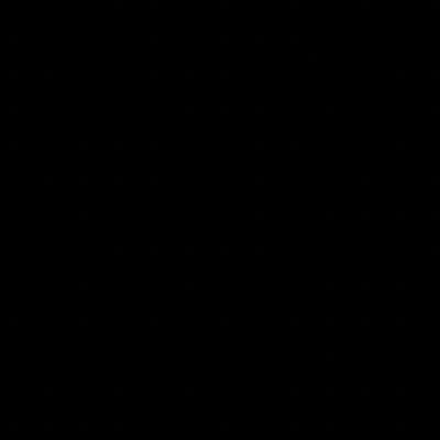 666wtfisgoingon's profile picture. 