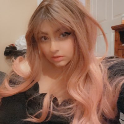 I’m the transphobic racist weird bug eyed cracker person I guess. watch my YouTube if you wanna see if what they say is true.